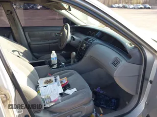 2001 Toyota Avalon XL with VIN 4T1BF28B01U128379, listed as a IAAI auction lot 41858432 with Not Provided miles and . Bid and sale history available at DreamBid. Image 5.