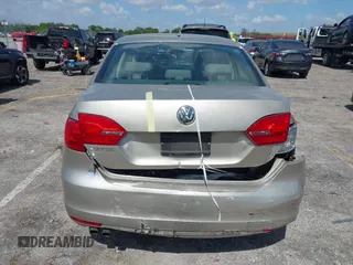 2013 Volkswagen Jetta S with VIN 3VW2K7AJ2DM293595, listed as a IAAI auction lot 42169064 with 138,906 mi miles and . Bid and sale history available at DreamBid. Image 16.