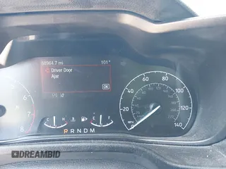 2020 Ford Transit Connect XLT с VIN NM0LS7F24L1448780, выставлен на аукционе IAAI как лот 42581664 с пробегом 68 964 миль миль и . История ставок и продаж доступна на DreamBid. Изображение 15.