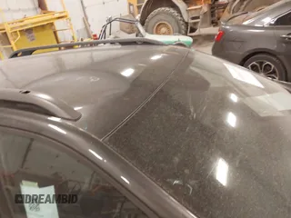 2015 Jeep Cherokee Trailhawk с VIN 1C4PJMBSXFW525218, выставлен на аукционе IAAI как лот 42032130 с пробегом 164 289 миль миль и . История ставок и продаж доступна на DreamBid. Изображение 6.