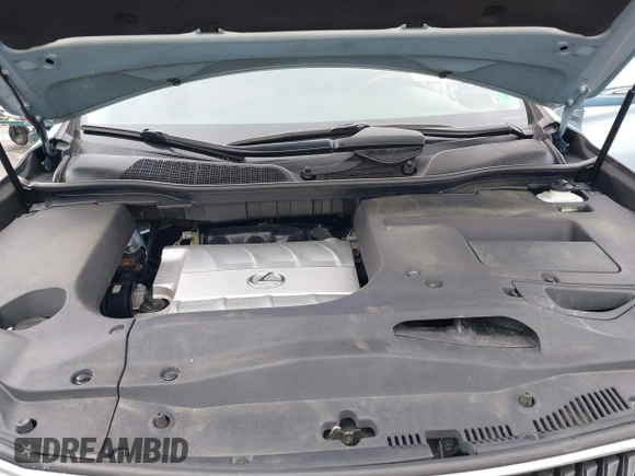 2010 Lexus RX 350 with VIN 2T2BK1BAXAC047473, listed as a IAAI auction lot 42187778 with 150,347 mi miles and . Bid and sale history available at DreamBid. Image 10.