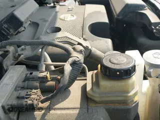 2013 Nissan Pathfinder SV z VIN 5N1AR2MMXDC678046, wystawiony jako IAAI lot #42890708 z przebiegiem 155 148 mil mil oraz . Historia ofert i sprzedaży dostępna na DreamBid. Obrazek 20.