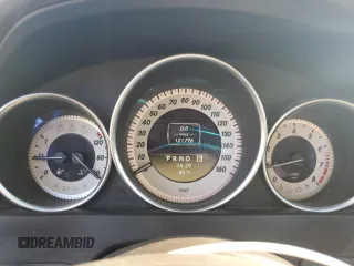 2012 Mercedes-Benz C 300 Sport с VIN WDDGF8BB9CA699384, выставлен на аукционе Copart как лот 62845925 с пробегом 121 796 миль миль и Списание • Salvage title. История ставок и продаж доступна на DreamBid. Изображение 9.