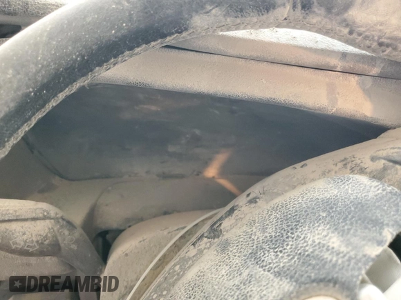 2020 Ford Transit Cargo with VIN 1FTBW3X84LKB32174, listed as a Copart auction lot 84046994 with Not Provided miles and Salvage Title. Bid and sale history available at DreamBid. Image 9.