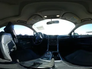2017 Ford Fusion Hybrid SE с VIN 3FA6P0LU7HR110436, выставлен на аукционе IAAI как лот 42669395 с пробегом 104 472 миль миль и . История ставок и продаж доступна на DreamBid. Изображение 19.