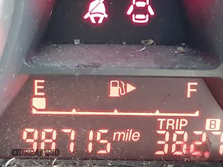 2013 Mazda 5 Touring с VIN JM1CW2CL5D0150270, выставлен на аукционе IAAI как лот 42696073 с пробегом 98 715 миль миль и . История ставок и продаж доступна на DreamBid. Изображение 15.