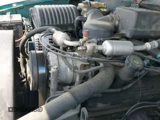 1997 Chevrolet Silverado 1500 with VIN 2GCEK19R8V1252694, listed as a IAAI auction lot 42886193 with 268,690 mi miles and . Bid and sale history available at DreamBid. Image 12.