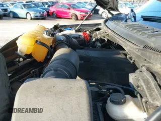 2017 Ford F-150 XL с VIN 1FTEW1EG4HFC74410, выставлен на аукционе IAAI как лот 41209807 с пробегом 52 238 миль миль и . История ставок и продаж доступна на DreamBid. Изображение 19.