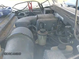 1998 Ford F-150 с VIN 1FTZF176XWNA77055, выставлен на аукционе IAAI как лот 41891383 с пробегом 207 606 миль миль и . История ставок и продаж доступна на DreamBid. Изображение 12.