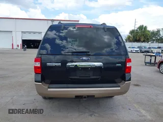 2014 Ford Expedition Max XLT с VIN 1FMJK1H59EEF36312, выставлен на аукционе IAAI как лот 42609292 с пробегом 165 783 миль миль и . История ставок и продаж доступна на DreamBid. Изображение 16.