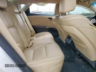 2018 Toyota Avalon XLE with VIN 4T1BK1EB9JU273964, listed as a Copart auction lot 55410665 with 90,591 mi miles and Salvage Title. Bid and sale history available at DreamBid. Image 10.