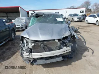 2021 Honda Pilot Elite with VIN 5FNYF6H00MB085678, listed as a IAAI auction lot 41783075 with Not Provided miles and . Bid and sale history available at DreamBid. Image 12.