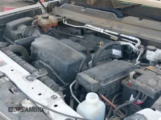 2019 Chevrolet Colorado 2WD Work Truck с VIN 1GCGSBEA3K1332906, выставлен на аукционе IAAI как лот 42465034 с пробегом 138 240 миль миль и . История ставок и продаж доступна на DreamBid. Изображение 21.