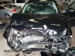 2014 Nissan Rogue S z VIN 5N1AT2MT6EC857386, wystawiony jako Copart lot #89171775 z przebiegiem 98 813 mil mil oraz Szkoda całkowita • Salvage title. Historia ofert i sprzedaży dostępna na DreamBid. Obrazek 12.