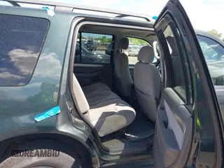 2004 Ford Explorer XLT with VIN 1FMDU73K14ZA21870, listed as a IAAI auction lot 42289788 with 151,829 mi miles and . Bid and sale history available at DreamBid. Image 8.