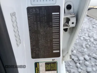 2014 Kia Cadenza Premium with VIN KNALN4D70E5139677, listed as a Copart auction lot 85655924 with 171,362 mi miles and Salvage Title. Bid and sale history available at carsss.com. Image 13.