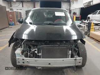 2019 Nissan Versa SV z VIN 3N1CN7APXKL808206, wystawiony jako IAAI lot #41828460 z przebiegiem 95 918 mil mil oraz . Historia ofert i sprzedaży dostępna na DreamBid. Obrazek 13.