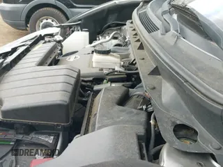 2011 Nissan Murano z VIN JN8AZ1FY4BW003033, wystawiony jako IAAI lot #42996722 z przebiegiem 113 184 mil mil oraz . Historia ofert i sprzedaży dostępna na DreamBid. Obrazek 12.