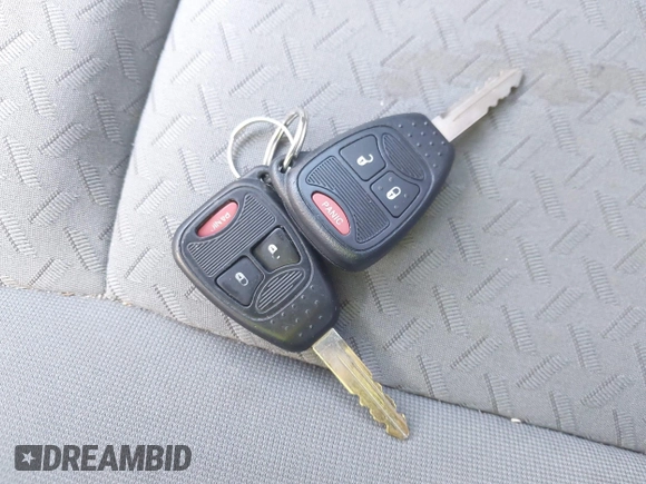 2008 Dodge Dakota с VIN 1D3HW38N38S581620, выставлен на аукционе IAAI как лот 41961741 с пробегом 133 760 миль миль и . История ставок и продаж доступна на DreamBid. Изображение 11.