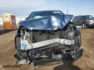 2014 Toyota Highlander Limited with VIN 5TDDKRFH9ES011984, listed as a Copart auction lot 51773845 with 104,857 mi miles and Salvage Title. Bid and sale history available at carsss.com. Image 5.