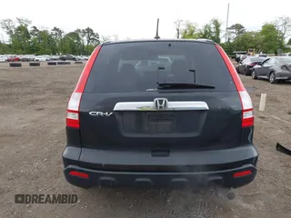 2009 Honda CR-V EX-L z VIN 5J6RE48749L018783, wystawiony jako IAAI lot #42308314 z przebiegiem 138 418 mil mil oraz . Historia ofert i sprzedaży dostępna na DreamBid. Obrazek 16.