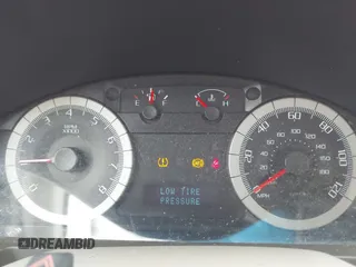 2008 Ford Escape XLT with VIN 1FMCU93138KC92071, listed as a IAAI auction lot 42489019 with 161,675 mi miles and . Bid and sale history available at DreamBid. Image 7.
