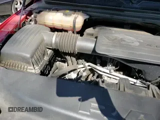 2022 Ram 1500 Big Horn z VIN 1C6RREBG6NN273563, wystawiony jako Copart lot #71868525 z przebiegiem 84 532 mil mil oraz Szkoda całkowita • Salvage title. Historia ofert i sprzedaży dostępna na DreamBid. Obrazek 13.