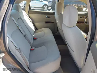 2006 Buick LaCrosse CX with VIN 2G4WC582661304172, listed as a IAAI auction lot 42038359 with 91,839 mi miles. Bid and sale history available at carsss.com. Image 8.