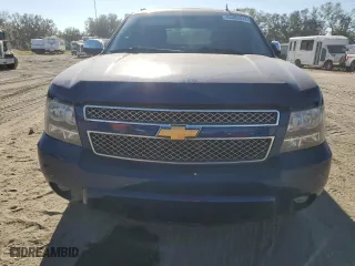 2013 Chevrolet Avalanche LS with VIN 3GNMCEE04DG116955, listed as a Copart auction lot 83069414 with 141,349 mi miles and Clean Title. Bid and sale history available at carsss.com. Image 5.