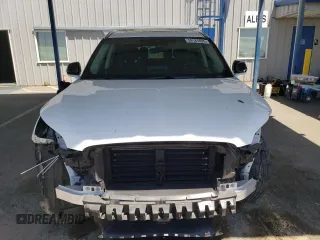 2021 Lincoln Aviator Reserve with VIN 5LM5J7WC9MGL08464, listed as a Copart auction lot 59181695 with 27,830 mi miles and Salvage title. Bid and sale history available at DreamBid. Image 5.