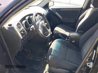 2007 Toyota Matrix STD z VIN 2T1KR32E17C649749, wystawiony jako IAAI lot #41928393 z przebiegiem 182 276 mil mil oraz . Historia ofert i sprzedaży dostępna na DreamBid. Obrazek 5.