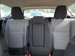 2014 Ford Escape SE с VIN 1FMCU9GXXEUE19204, выставлен на аукционе Copart как лот 61848115 с пробегом 116 746 миль миль и Чистый • Clean title. История ставок и продаж доступна на DreamBid. Изображение 10.