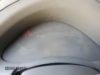 2015 Nissan LEAF S z VIN 1N4AZ0CP5FC308085, wystawiony jako Copart lot #53683985 z przebiegiem Nie podano mil oraz Szkody całkowita. Historia ofert i sprzedaży dostępna na DreamBid. Obrazek 9.