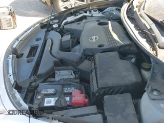 2015 Nissan Altima S с VIN 1N4AL3AP7FN887655, выставлен на аукционе IAAI как лот 43515892 с пробегом 167 491 миль миль и . История ставок и продаж доступна на DreamBid. Изображение 12.