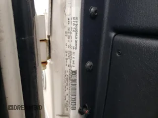 2006 Jeep Wrangler X z VIN 1J4FA39S56P742837, wystawiony jako Copart lot #58166415 z przebiegiem 97 224 mil mil oraz Szkoda całkowita • Salvage title. Historia ofert i sprzedaży dostępna na DreamBid. Obrazek 12.