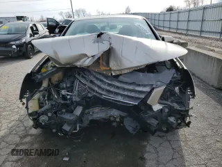 2009 Chrysler Sebring Touring z VIN 1C3LC56D69N544891, wystawiony jako Copart lot #84953594 z przebiegiem Nie podano mil oraz Szkoda całkowita • Salvage title. Historia ofert i sprzedaży dostępna na DreamBid. Obrazek 5.