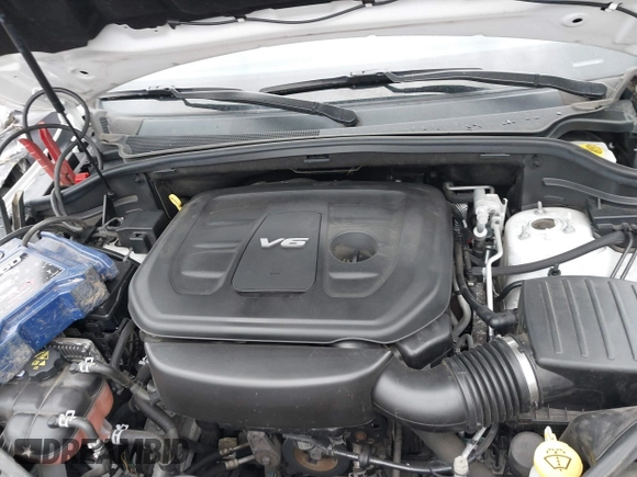 2018 Jeep Grand Cherokee Altitude with VIN 1C4RJFAG2JC284301, listed as a IAAI auction lot 41832657 with 97,160 mi miles and . Bid and sale history available at DreamBid. Image 10.