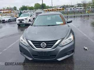2017 Nissan Altima S with VIN 1N4AL3AP2HC212617, listed as a IAAI auction lot 41974656 with 115,869 mi miles and . Bid and sale history available at DreamBid. Image 12.
