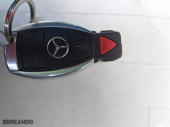 2019 Mercedes-Benz GLC with VIN WDC0J4KB8KF661904, listed as a IAAI auction lot 41750888 with 52,707 mi miles. Bid and sale history available at carsss.com. Image 11.