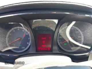 2012 GMC Terrain SLE-1 with VIN 2GKALMEKXC6370773, listed as a IAAI auction lot 42659970 with 101,676 mi miles and . Bid and sale history available at DreamBid. Image 7.