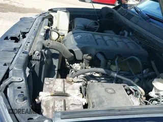 2016 Toyota Tundra SR5 с VIN 5TFRW5F16GX206170, выставлен на аукционе IAAI как лот 42217903 с пробегом 178 094 миль миль и . История ставок и продаж доступна на DreamBid. Изображение 20.