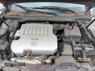 2013 Lexus ES 250 with VIN JTHBK1GG1D2031116, listed as a IAAI auction lot 42110700 with 133,569 mi miles and . Bid and sale history available at DreamBid. Image 10.