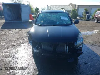 2015 Nissan Rogue S z VIN JN8AS5MV0FW763275, wystawiony jako IAAI lot #41946282 z przebiegiem 79 026 mil mil oraz . Historia ofert i sprzedaży dostępna na DreamBid. Obrazek 12.