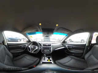 2018 Nissan Altima 2.5 SL with VIN 1N4AL3AP1JC198487, listed as a IAAI auction lot 41583866 with 146,172 mi miles. Bid and sale history available at carsss.com. Image 21.