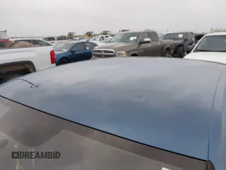 2020 Volkswagen Jetta S z VIN 3VWN57BU4LM048390, wystawiony jako IAAI lot #41946185 z przebiegiem 94 140 mil mil oraz . Historia ofert i sprzedaży dostępna na DreamBid. Obrazek 6.