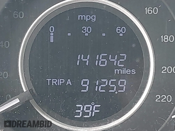 2015 Honda CR-V LX with VIN 5J6RM4H35FL127992, listed as a IAAI auction lot 42042332 with 141,642 mi miles and . Bid and sale history available at DreamBid. Image 15.