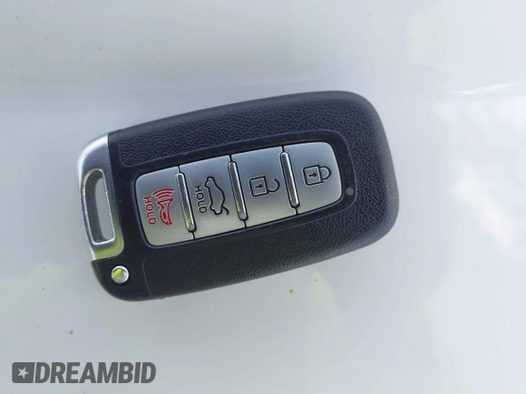 2013 Hyundai Azera с VIN KMHFG4JG5DA253948, выставлен на аукционе IAAI как лот 42561868 с пробегом 138 579 миль миль и . История ставок и продаж доступна на DreamBid. Изображение 11.