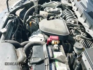 2010 Nissan Rogue SL with VIN JN8AS5MTXAW001532, listed as a IAAI auction lot 41898591 with 181,775 mi miles and . Bid and sale history available at DreamBid. Image 19.
