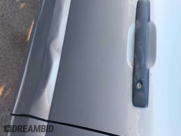 2023 Ford F-250 XL с VIN 1FT7X2BA7PED18853, выставлен на аукционе IAAI как лот 42017936 с пробегом 97 615 миль миль и . История ставок и продаж доступна на DreamBid. Изображение 1.
