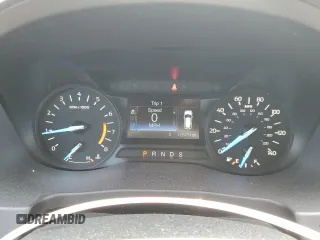 2019 Ford Explorer с VIN 1FM5K7B80KGA42167, выставлен на аукционе Copart как лот 65078945 с пробегом 105 751 миль миль и Списание • Salvage title. История ставок и продаж доступна на DreamBid. Изображение 9.